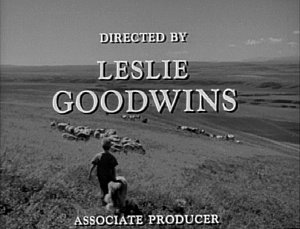 Jeff end credits